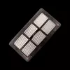 GORENJE Izlazni hepa filter Filter, Crna/SIva