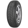 Goodyear UltraGrip 9+ ( 165/70 R14 81T )