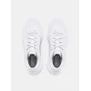 Under Armour Obutev UA Edge LTHR-WHT