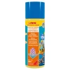 SERA Tretman za uklanjanje fosfata u akvarijumima Phosvec Clear, 100ml