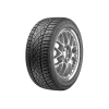 DUNLOP 215/50 R17 SP WinterSport 3D 95V XL M+S