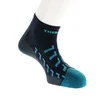 Therm-ic Outdoor Comfort Ankle Pohodniške nogavice