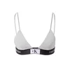 Calvin Klein Ženski top bez postave