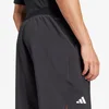 Kratke hlače adidas Club Tennis Climacool Stretch Woven Shorts Black XL