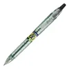 Olovka kemijska B2P Ecoball Begreen Pilot BP-B2PEB-M-BG-B crna-NL
