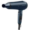 ROWENTA Fen za kosu CV4753 indigo