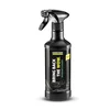 KARCHER Sredstvo za čišćenje enterijera autommobila RM 651 (110300566)