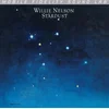 Willie Nelson - Stardust (LP)