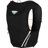 Nahrbtnik Dynafit ALPINE 8 VEST