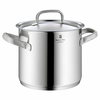 WMF Visok lonec Gourmet Plus O 24 cm