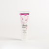 Libido gel – Lubrikant za ženske