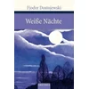 Weiße Nächte