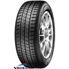 Vredestein Quatrac 5 ( 165/70 R13 79T )