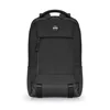 Ranac za Laptop 15.6/16 Port Torino II/crni