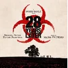 Young Fathers - 28 Years Later (2 LP)