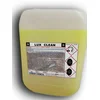 Condor Chemical Sredstvo za odmašćivanje Lux Clean, 20 L