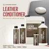Boxman Balzam za usnje z naravnimi olji in voskom 250 ml Leather Expert LE-08-C250