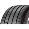 Pirelli Scorpion Verde ( 255/40 R20 101V XL Seal Inside )