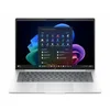 HP EliteBook 8 G1i 16 W11P/16WUXGA IR/Core U5-225U/16GB onboard/512GB/backlit/FPR/3g Laptop ( AD2Y8ET#BED )