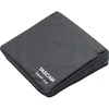 Tascam AK-DC24