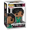 Funko Pop TV Squid Game Ali 199
