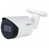 DAHUA HFW2849S-S-IL-0360B 8MP Smart Dual Light Fixed-focal Bullet WizSense Network Camera (SCA01309)