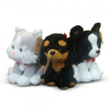 Maxx plis kuce asst ( MXX18040 )