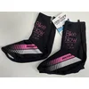 Doltcini Zimske windstoper kamašne bike now roze(s,36-38) ( 491 )