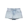 Pull&Bear Krilo svetlo modra
