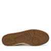 Puma Muške patike Shuffle Downtown Sd, 402597-07, Braon