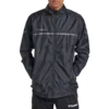 AUTHENTIC PRO JACKET