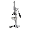 NAVA RUCNI SOKOVNIK INOX 39CM ACER