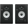 Behringer Truth 3.5 BT Aktivni studijski monitor 2 kos (Kot novo)