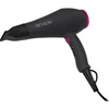 Revlon Fen Smooth RVDR5251E1
