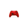 Microsoft Xbox kontroler, brezžični, rdeč (EP2-33420)