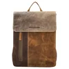Hide & Stitches Himalaya 22696 Brown