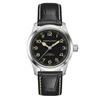 HAMILTON ročna ura H70405730
