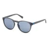 Timberland TB00049 20D