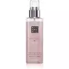 Rituals Sprej sa šljokicama Sakura, 150 ml