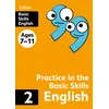 English Book 2