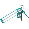 Total One-Stop Tools Pištola za silikon (THT21309)