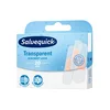 FLASTER AQUA RESIST MEDIUM 1 VELIC.12/1 SALVEQUICK (12) MERCATA
