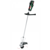 Bosch AdvancedGrassCut 36V-33 Solo akumulatorski trimer 36V; 1x2,0 Ah (06008C1K00)