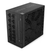 NZXT Napajanje C1000 Gold ATX 3.X , PA-0G2BB-EU, 1000W, Crno