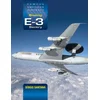 Boeing E-3 Sentry