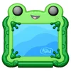 Funko POP! Disney: Toy Story 5 - Lilypad