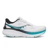 Saucony Guide 19