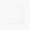 Cropp - Obična bluza - white