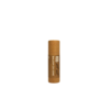 All nut Balzam za usne, 8ml