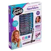 Kozmetični komplet Cra-Z-Art Shimmer n Sparkle Twist-Up Beauty Sparklers (65703S)